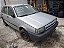 Sucata FIAT TIPO IE 1.6 8v 4P CINZA 1994/1995 Para Retirada de Peças - Imagem 1
